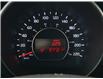 2015 Kia Soul LX (Stk: S006014A) in VICTORIA - Image 13 of 23