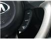 2015 Kia Soul LX (Stk: S006014A) in VICTORIA - Image 15 of 23