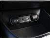 2015 Kia Soul LX (Stk: S006014A) in VICTORIA - Image 17 of 23
