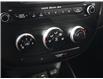 2015 Kia Soul LX (Stk: S006014A) in VICTORIA - Image 18 of 23