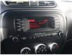 2015 Kia Soul LX (Stk: S006014A) in VICTORIA - Image 19 of 23