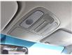 2015 Kia Soul LX (Stk: S006014A) in VICTORIA - Image 20 of 23