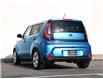 2015 Kia Soul LX (Stk: S006014A) in VICTORIA - Image 21 of 23