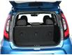 2015 Kia Soul LX (Stk: S006014A) in VICTORIA - Image 23 of 23