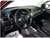 2019 Nissan Sentra 1.8 S (Stk: A331131A) in VICTORIA - Image 7 of 25