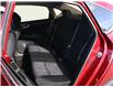 2019 Nissan Sentra 1.8 S (Stk: A331131A) in VICTORIA - Image 9 of 25