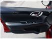 2019 Nissan Sentra 1.8 S (Stk: A331131A) in VICTORIA - Image 10 of 25