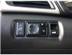2019 Nissan Sentra 1.8 S (Stk: A331131A) in VICTORIA - Image 13 of 25
