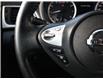 2019 Nissan Sentra 1.8 S (Stk: A331131A) in VICTORIA - Image 15 of 25