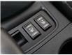 2019 Nissan Sentra 1.8 S (Stk: A331131A) in VICTORIA - Image 18 of 25