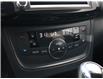 2019 Nissan Sentra 1.8 S (Stk: A331131A) in VICTORIA - Image 19 of 25