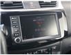 2019 Nissan Sentra 1.8 S (Stk: A331131A) in VICTORIA - Image 20 of 25