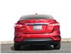 2019 Nissan Sentra 1.8 S (Stk: A331131A) in VICTORIA - Image 25 of 25