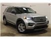 2021 Ford Explorer Limited (Stk: T1048) in Yorkton - Image 1 of 47