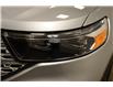 2021 Ford Explorer Limited (Stk: T1048) in Yorkton - Image 5 of 47