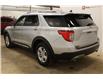 2021 Ford Explorer Limited (Stk: T1048) in Yorkton - Image 6 of 47