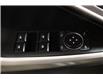 2021 Ford Explorer Limited (Stk: T1048) in Yorkton - Image 12 of 47