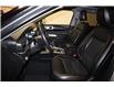 2021 Ford Explorer Limited (Stk: T1048) in Yorkton - Image 15 of 47