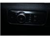 2021 Ford Explorer Limited (Stk: T1048) in Yorkton - Image 17 of 47