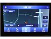 2021 Ford Explorer Limited (Stk: T1048) in Yorkton - Image 23 of 47