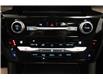 2021 Ford Explorer Limited (Stk: T1048) in Yorkton - Image 27 of 47