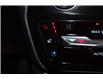 2021 Ford Explorer Limited (Stk: T1048) in Yorkton - Image 28 of 47