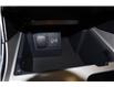 2021 Ford Explorer Limited (Stk: T1048) in Yorkton - Image 29 of 47