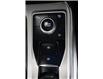 2021 Ford Explorer Limited (Stk: T1048) in Yorkton - Image 32 of 47