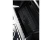 2021 Ford Explorer Limited (Stk: T1048) in Yorkton - Image 34 of 47