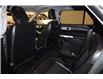 2021 Ford Explorer Limited (Stk: T1048) in Yorkton - Image 35 of 47