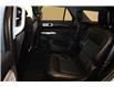 2021 Ford Explorer Limited (Stk: T1048) in Yorkton - Image 36 of 47