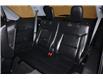 2021 Ford Explorer Limited (Stk: T1048) in Yorkton - Image 39 of 47