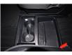 2021 Ford Explorer Limited (Stk: T1048) in Yorkton - Image 40 of 47