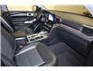 2021 Ford Explorer Limited (Stk: T1048) in Yorkton - Image 41 of 47
