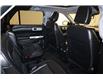2021 Ford Explorer Limited (Stk: T1048) in Yorkton - Image 43 of 47