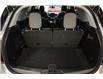 2021 Ford Explorer Limited (Stk: T1048) in Yorkton - Image 45 of 47