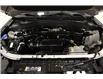 2021 Ford Explorer Limited (Stk: T1048) in Yorkton - Image 47 of 47