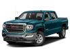 2018 GMC Sierra  (Stk: 47388) in Saint-Felicien - Image 1 of 9