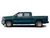 2018 GMC Sierra  (Stk: 47388) in Saint-Felicien - Image 2 of 9