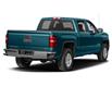 2018 GMC Sierra  (Stk: 47388) in Saint-Felicien - Image 3 of 9