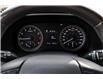 2021 Hyundai Tucson Preferred (Stk: U333667) in Edmonton - Image 12 of 41