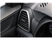 2021 Hyundai Tucson Preferred (Stk: U333667) in Edmonton - Image 13 of 41