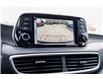 2021 Hyundai Tucson Preferred (Stk: U333667) in Edmonton - Image 14 of 41