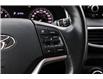 2021 Hyundai Tucson Preferred (Stk: U333667) in Edmonton - Image 15 of 41