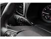 2021 Hyundai Tucson Preferred (Stk: U333667) in Edmonton - Image 16 of 41