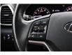 2021 Hyundai Tucson Preferred (Stk: U333667) in Edmonton - Image 17 of 41