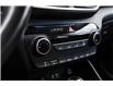2021 Hyundai Tucson Preferred (Stk: U333667) in Edmonton - Image 18 of 41