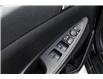 2021 Hyundai Tucson Preferred (Stk: U333667) in Edmonton - Image 22 of 41