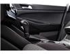 2021 Hyundai Tucson Preferred (Stk: U333667) in Edmonton - Image 24 of 41