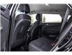 2021 Hyundai Tucson Preferred (Stk: U333667) in Edmonton - Image 27 of 41